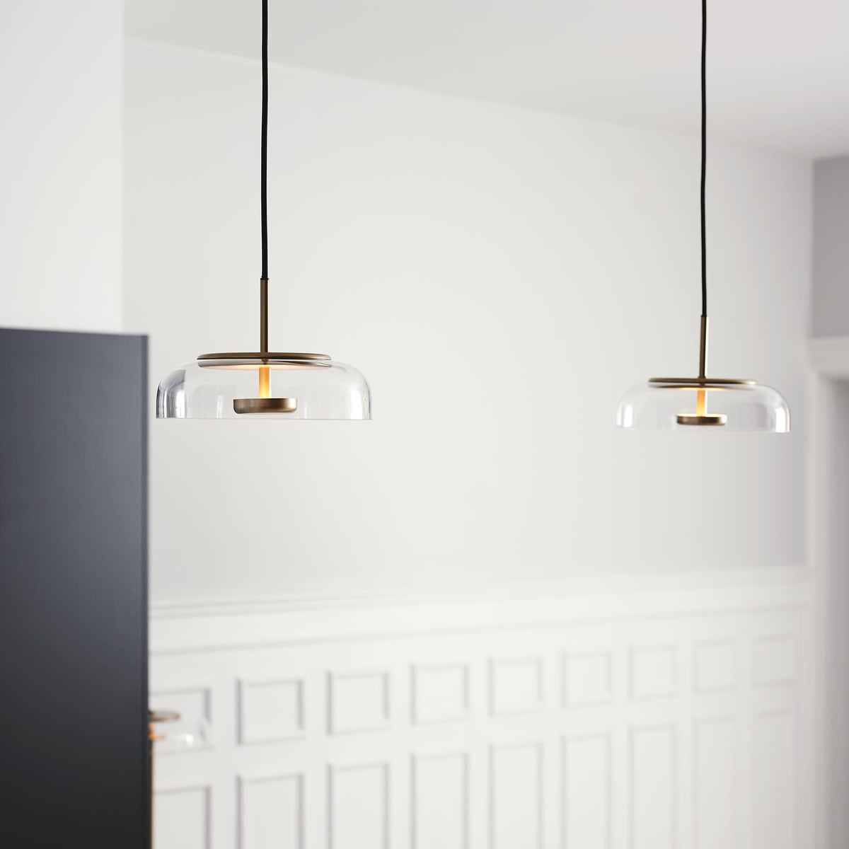 Nuura Blossi Pendant Light