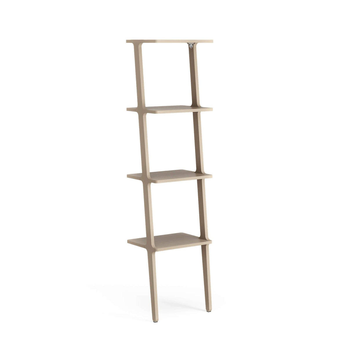 SWEDESE Libri Shelves