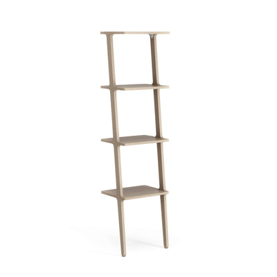 SWEDESE Libri Shelves