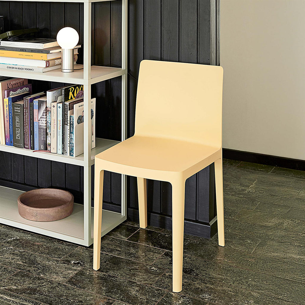 HAY Turn On Table Lamp