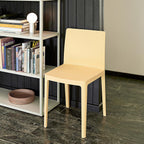 HAY Turn On Table Lamp