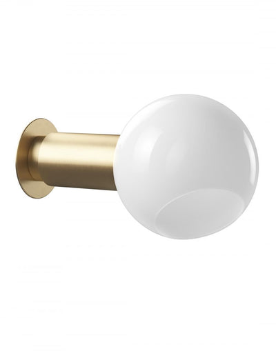 Anour Donya Wall Light
