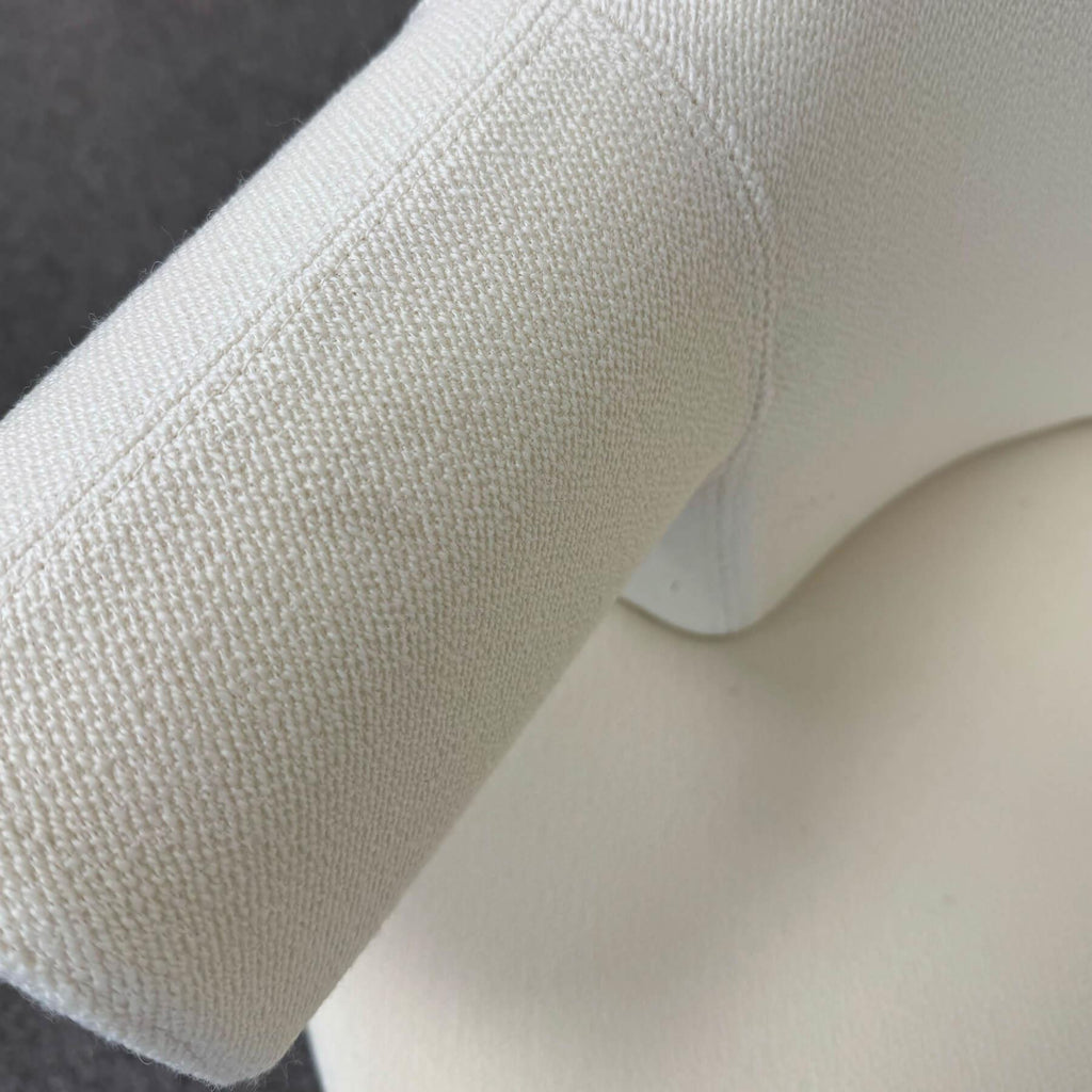 Outlet Norman Copenhagen 2x Burra Chairs Vidar 4