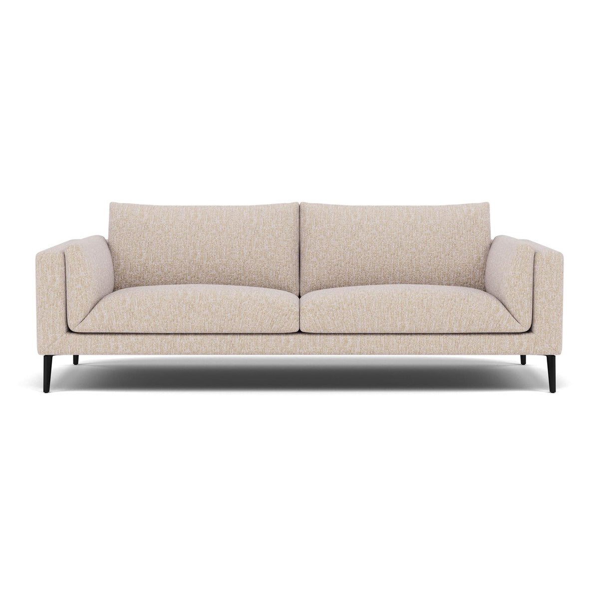 The Conran Shop Dove 3 Seater Sofa