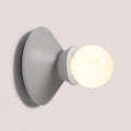 Patricia Lobo Foggy Wall Light