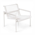 Knoll 1966 Garden Lounge Chair