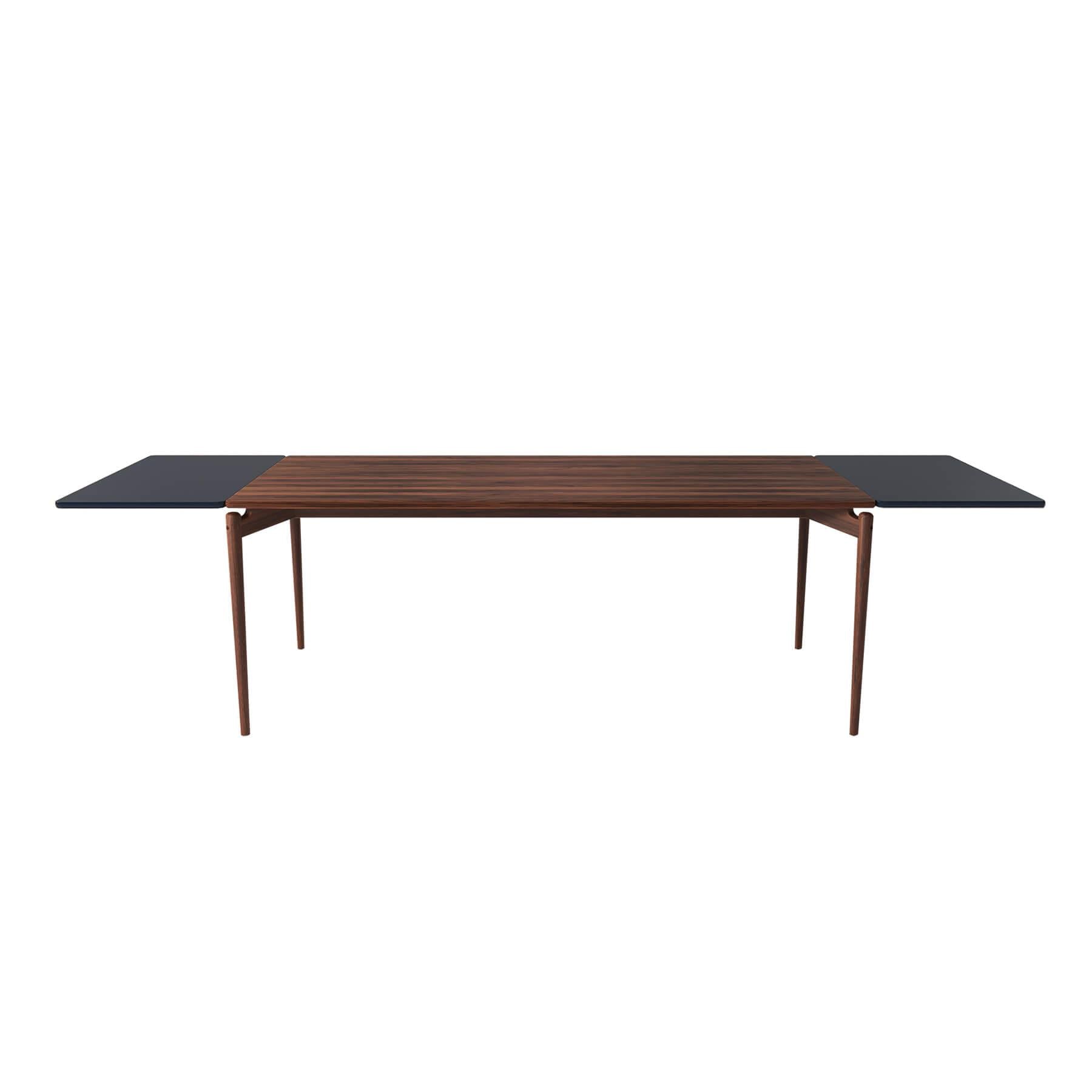 Bruunmunch Pure Extendable Dining Table