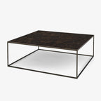 Ligne Roset Space Coffee Table