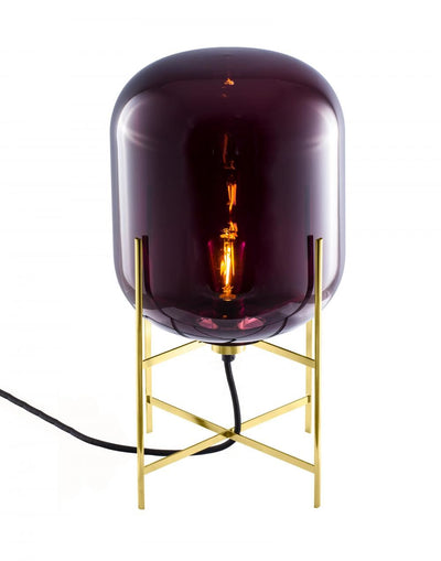 Oda Table Lamp