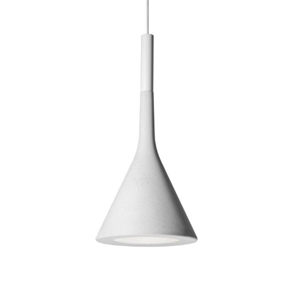 Foscarini Aplomb Pendant Light