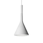 Foscarini Aplomb Pendant Light