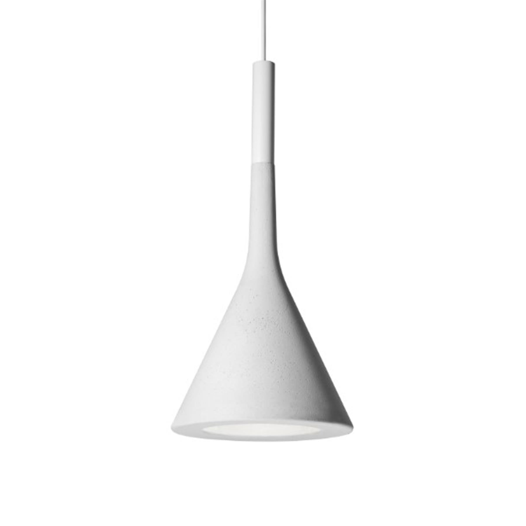 Foscarini Aplomb Pendant Light