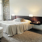 Santa & Cole Americana Table Lamp