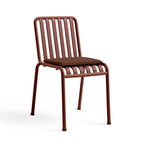 HAY Palissade Garden Chair & Armchair Seat Cushion