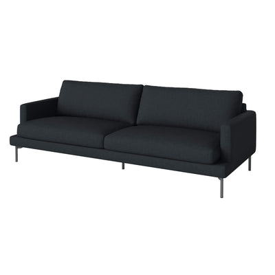 Bolia Veneda Sofa 3+ Seater Sofa