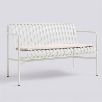 HAY Palissade Dining Bench Seat Cushion