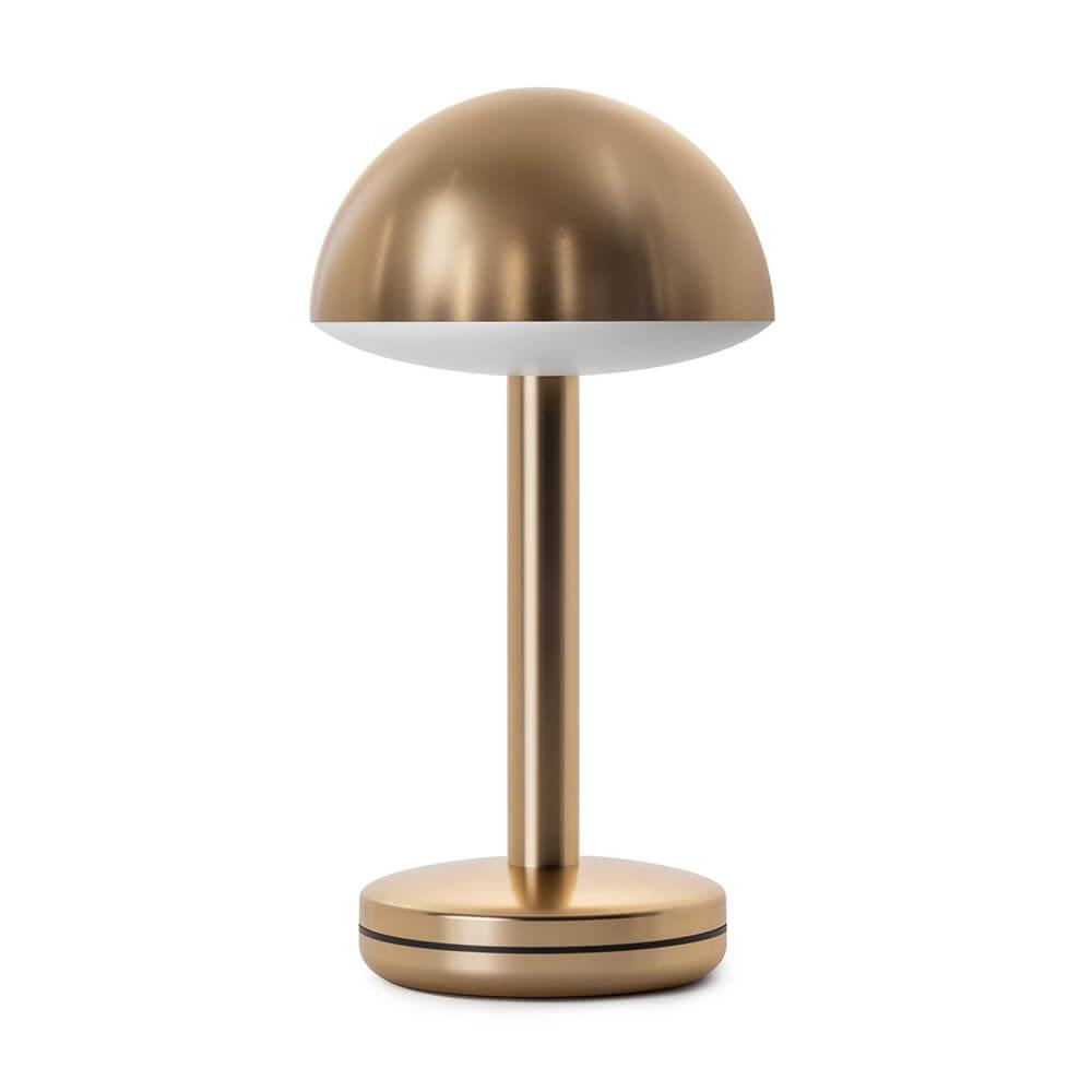 Bug Portable Rechargeable Lamp