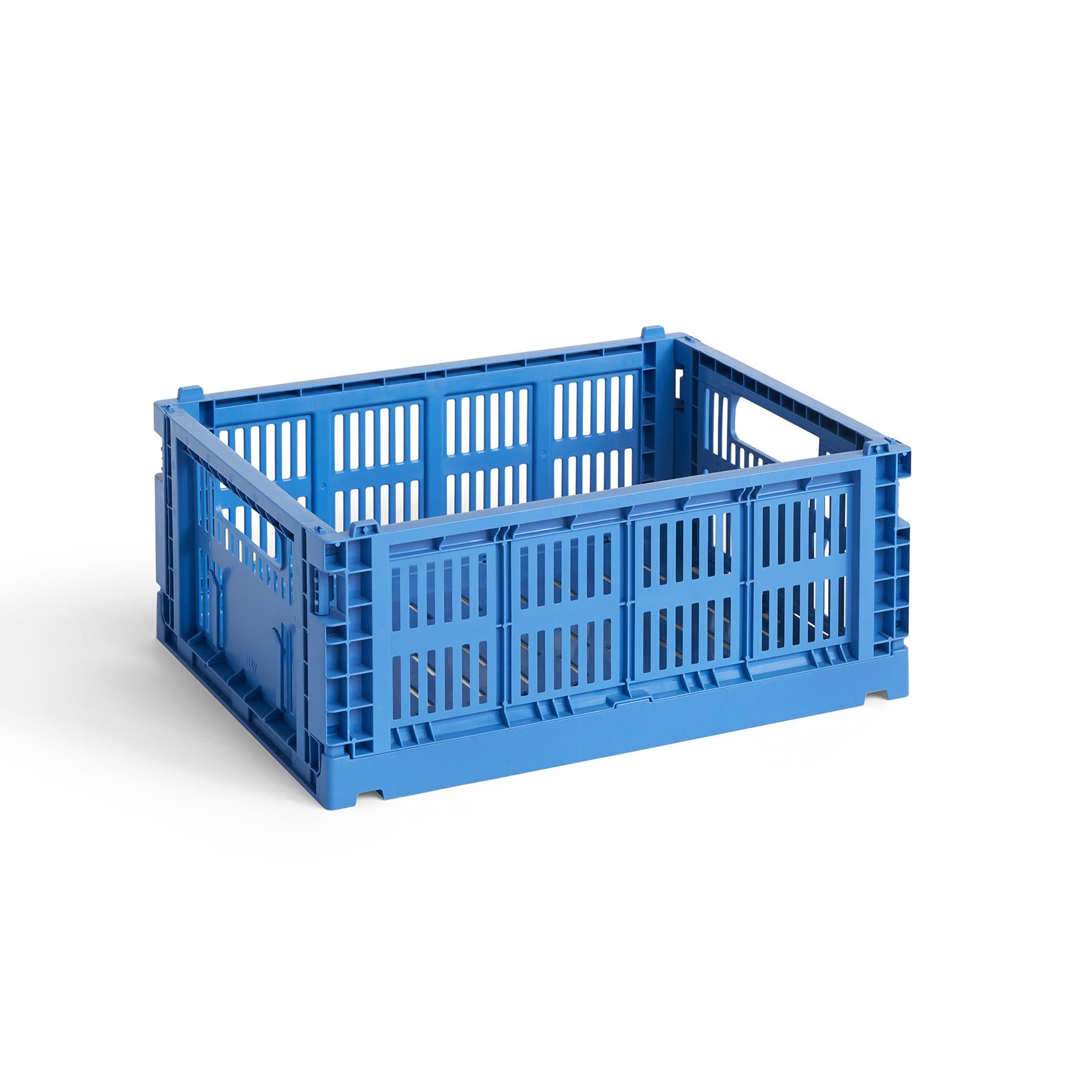 HAY Colour Crate Medium