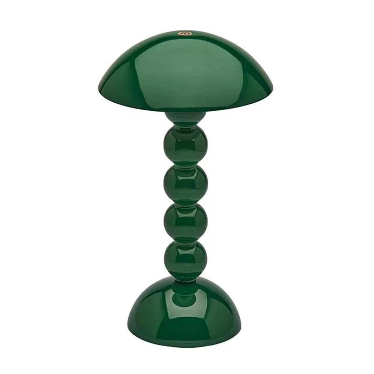 Addison Ross Bobbin Portable Rechargeable Lamp