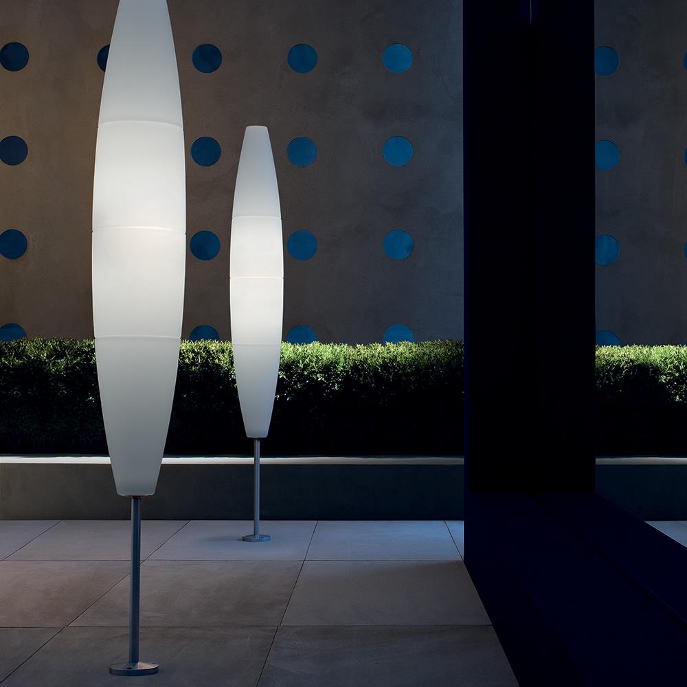 Foscarini Havana Outdoor Floor Lamp