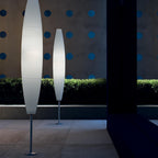 Foscarini Havana Outdoor Floor Lamp