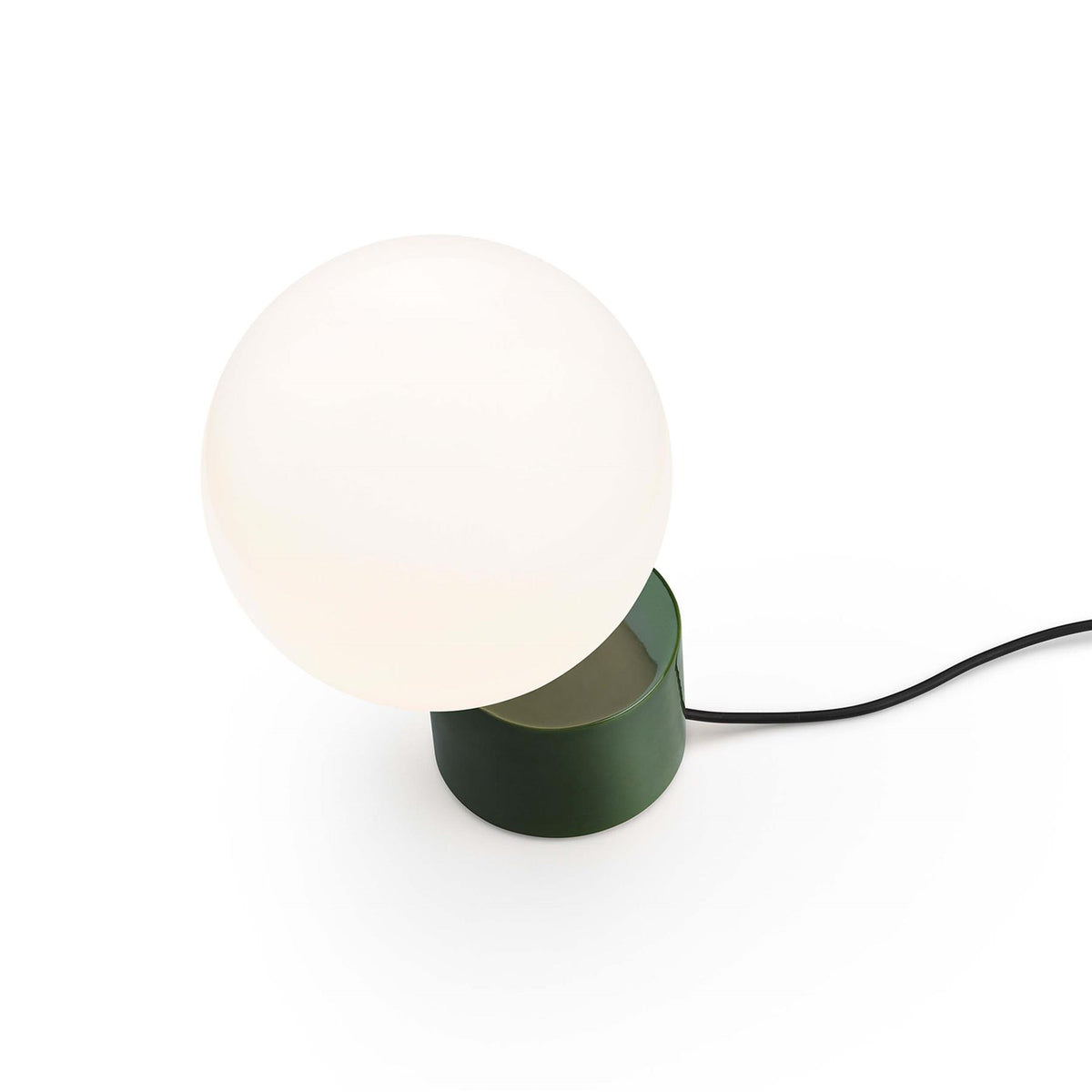 Flos Tip Of The Tongue Table Lamp