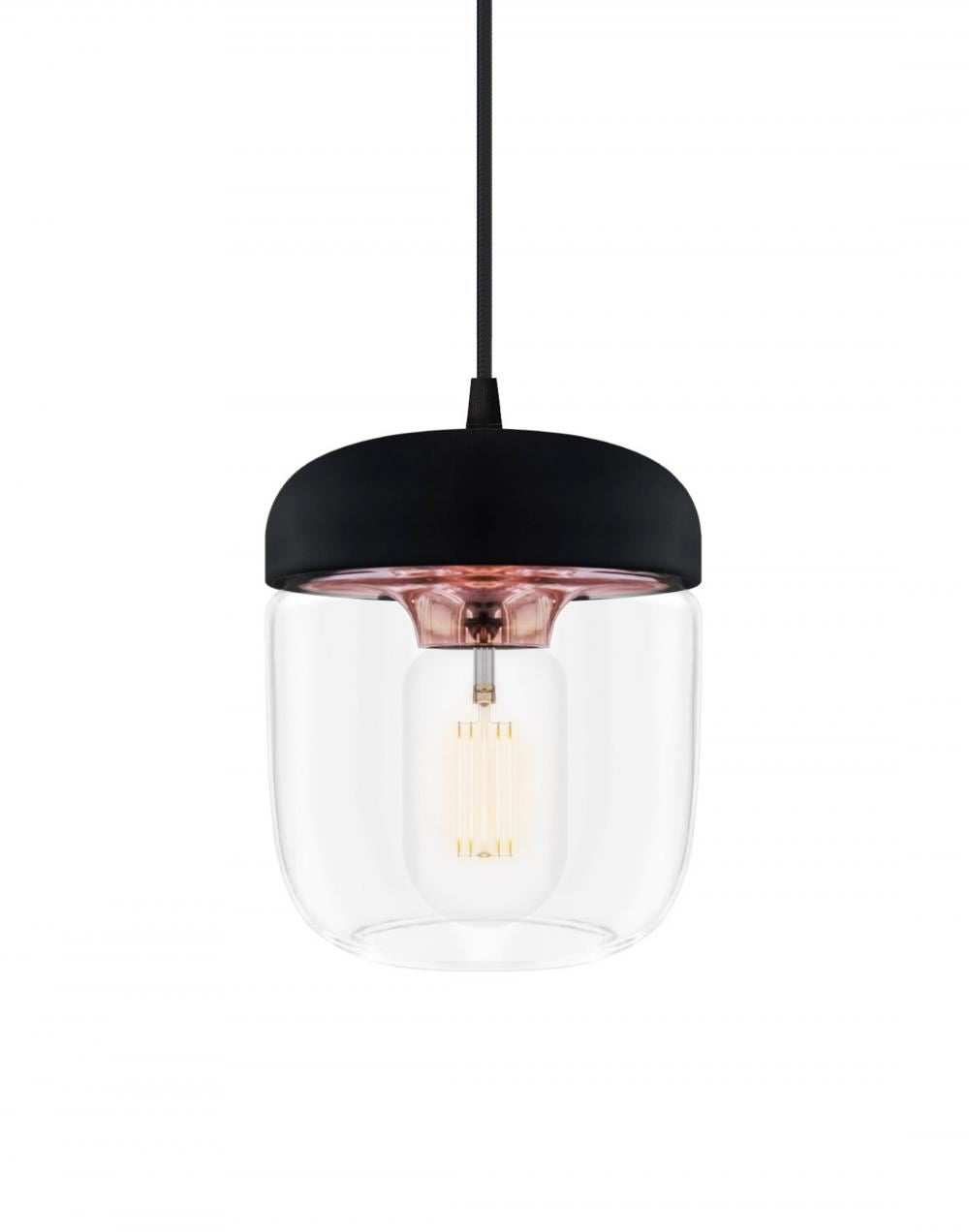 Umage Acorn Pendant Light