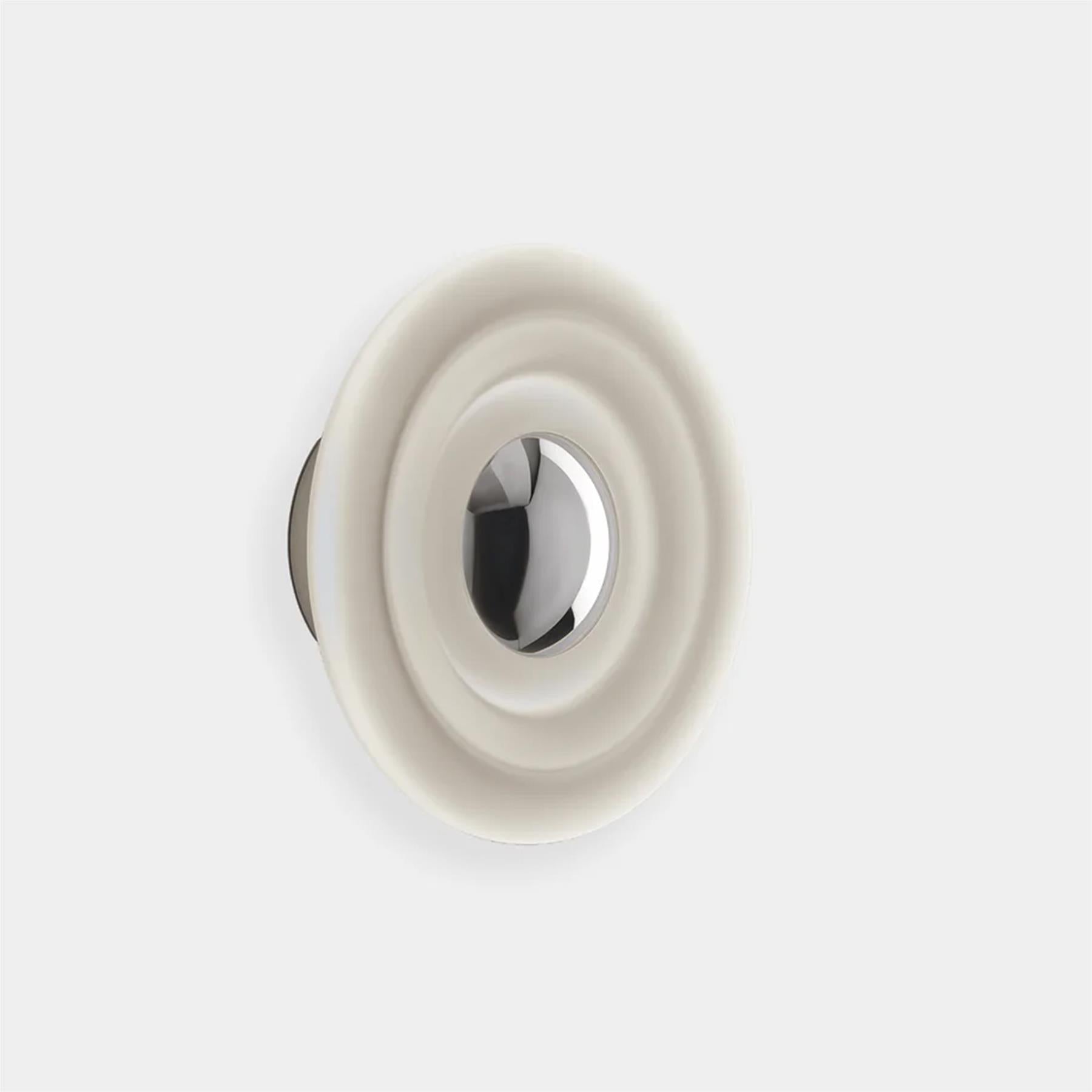 Tom Dixon Press Surface Light