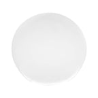 Leverint Pimlico Sealed Flush Mount
