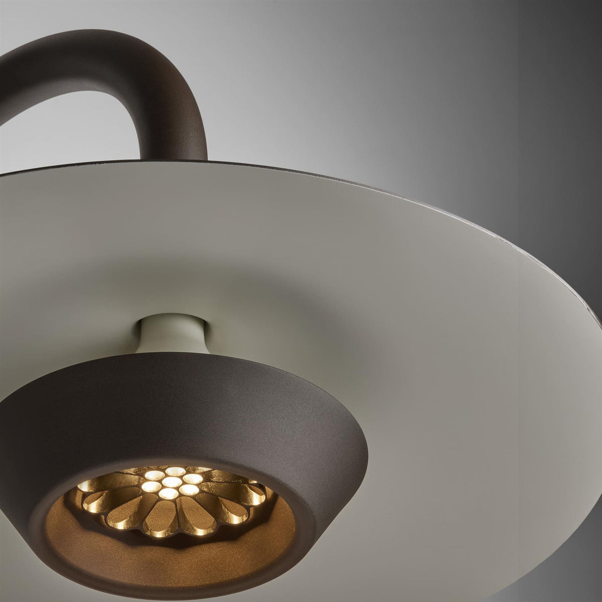 Bover Fanalet A/02 Outdoor Wall Light