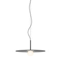 Vibia Tempo Pendant