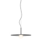 Vibia Tempo Pendant