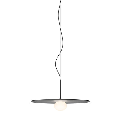 Vibia Tempo Pendant