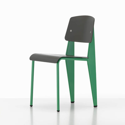 Vitra Standard SP Chair