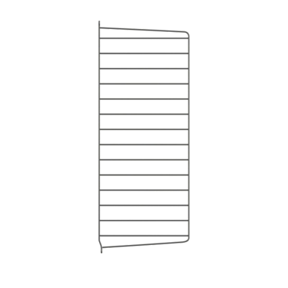 String Furniture String Wall Panels Pack of 2
