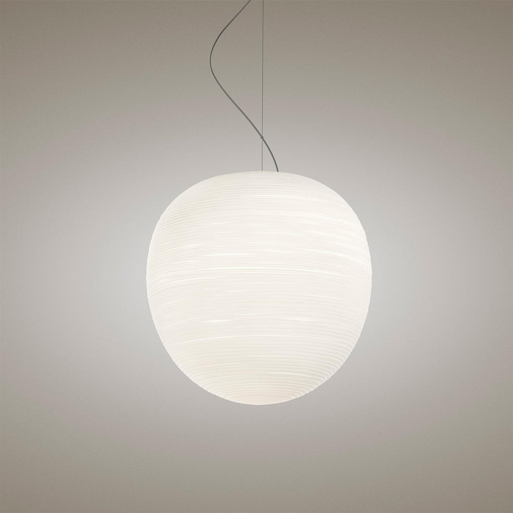 Foscarini Rituals XL Pendant Light