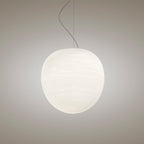 Foscarini Rituals XL Pendant Light
