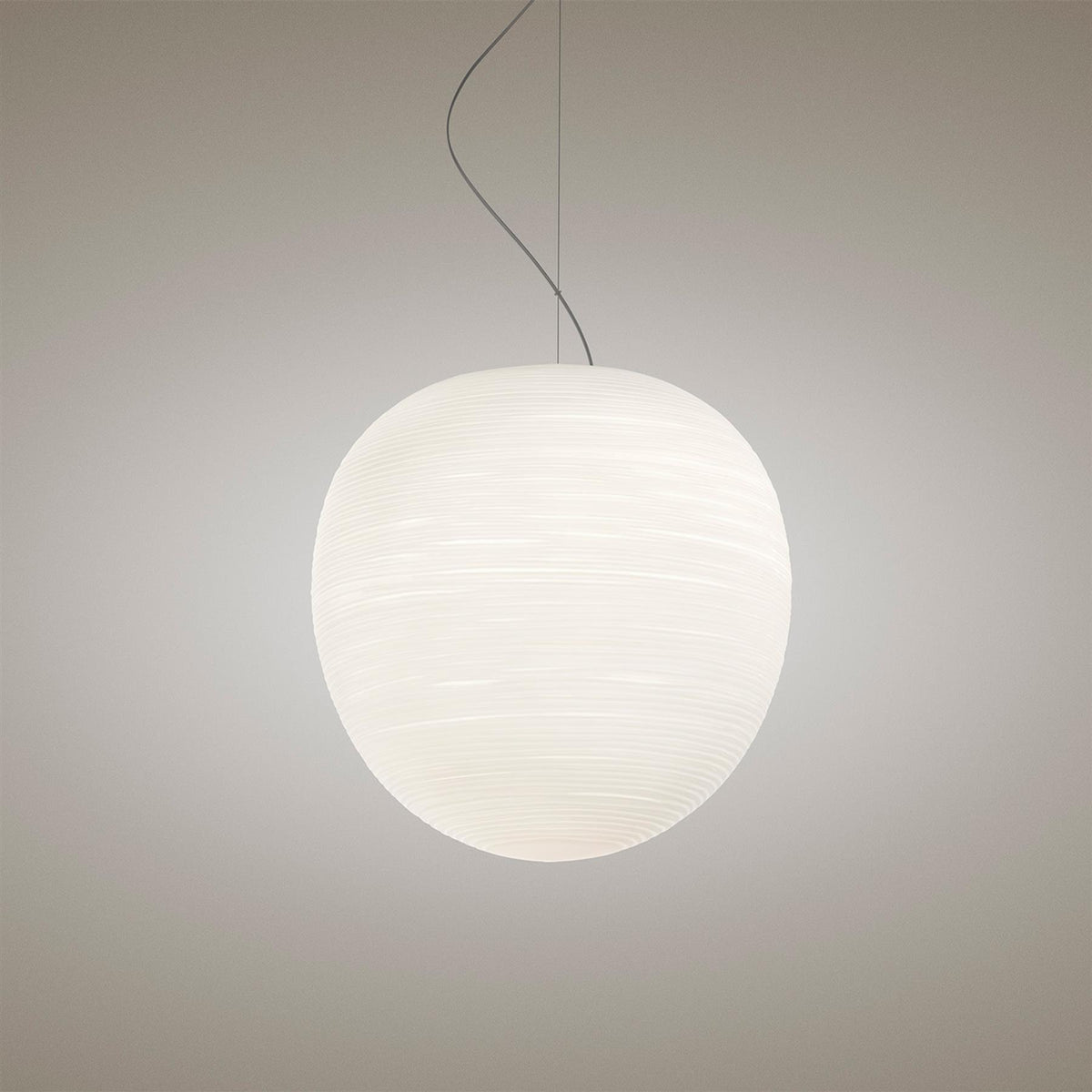 Foscarini Rituals XL Pendant Light