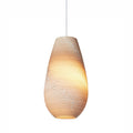 Graypants Drop Pendant Light