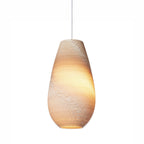 Graypants Drop Pendant Light