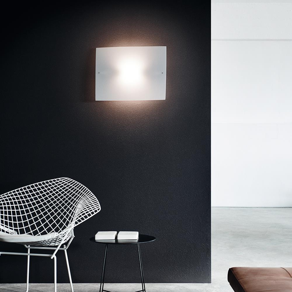 Foscarini Folio Ceiling or Wall Light