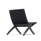 Carl Hansen & Son MG501 Cuba Chair