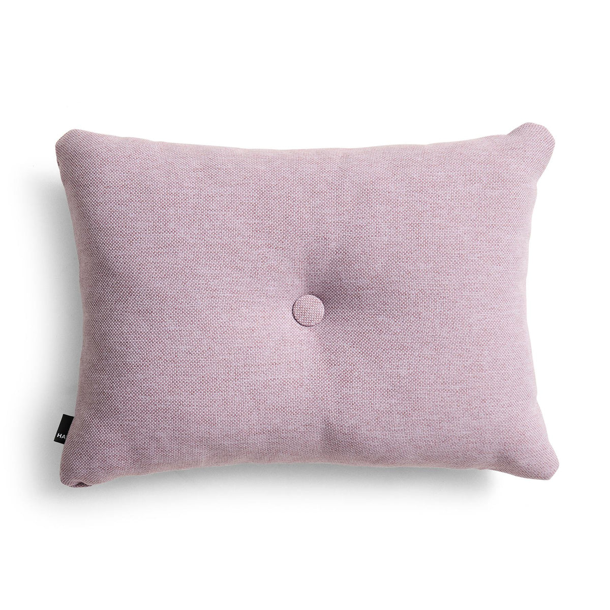 HAY Dot Cushion