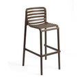 Nardi Doga Outdoor Stool