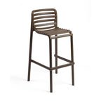 Nardi Doga Outdoor Stool