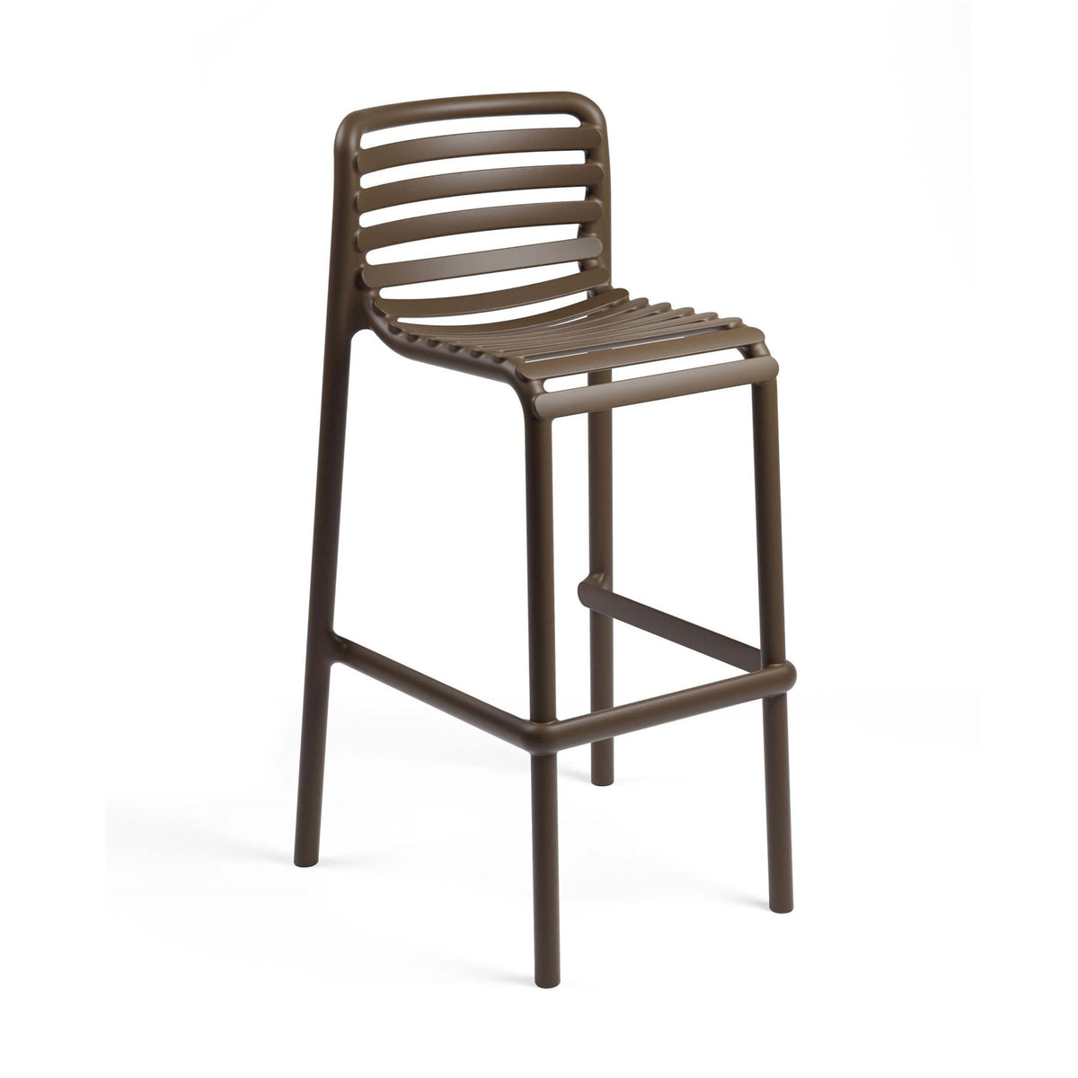 Nardi Doga Outdoor Stool