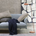Muuto Leaf Floor Lamp