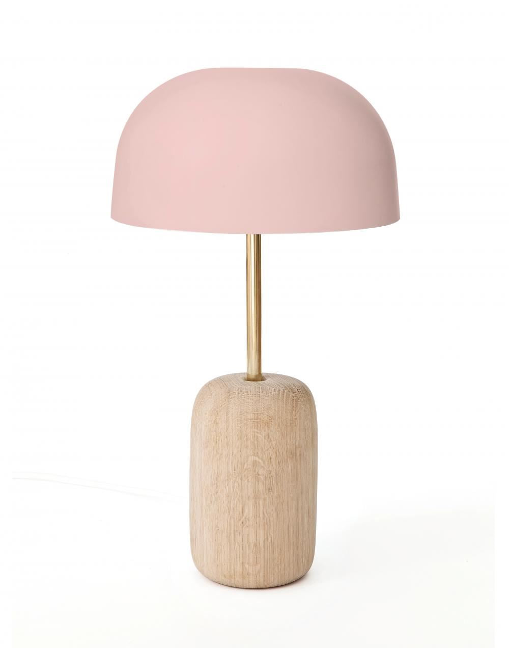 Harto Nina Table Lamp