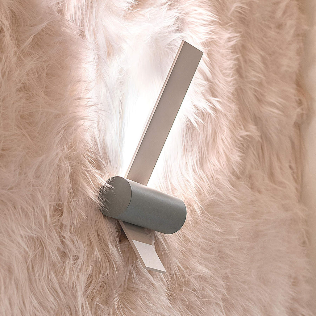 TOOY Nastro Wall Light