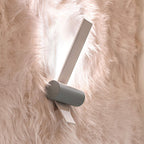 TOOY Nastro Wall Light